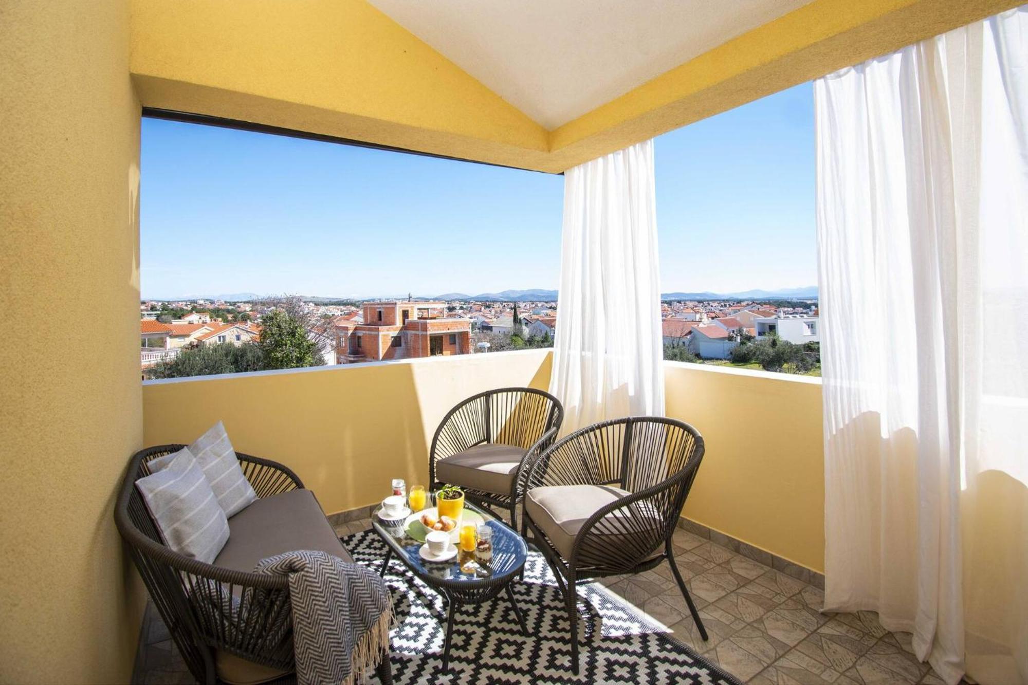 Garden Boutique * Vodice