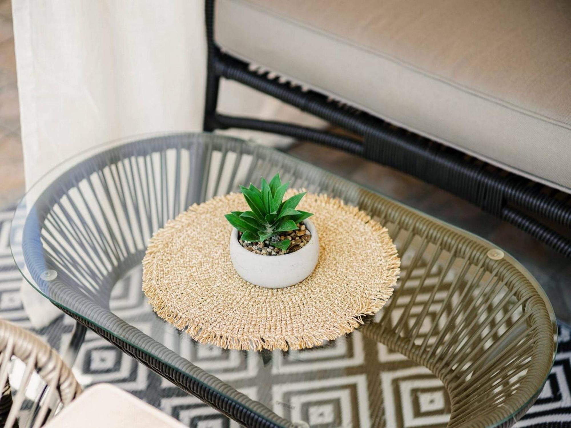 Garden Boutique Vodice