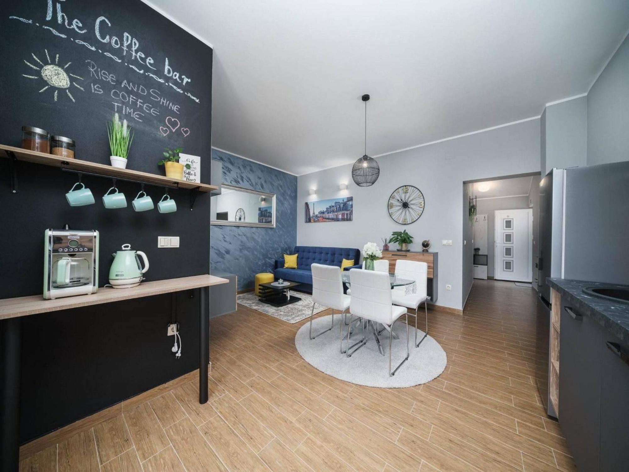 Garden Boutique
